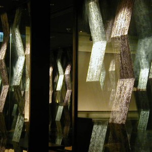 Wasabisabi Bar Restaurant