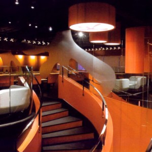 大快活 Fairwood Restaurant