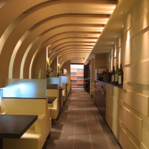 雪村 Sesson Japanese Restaurant