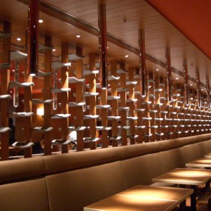 和民 Watami Japanese Restaurant