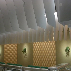 板前寿司 Itamae Sushi