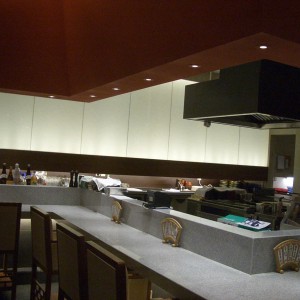 雪村 Sesson Japanese Restaurant