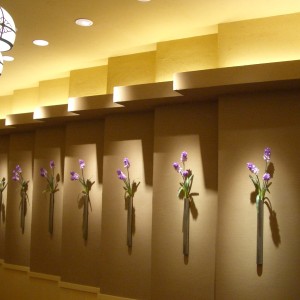 板長, 自家烏冬 Itacho & Jika Udon – Taiwan