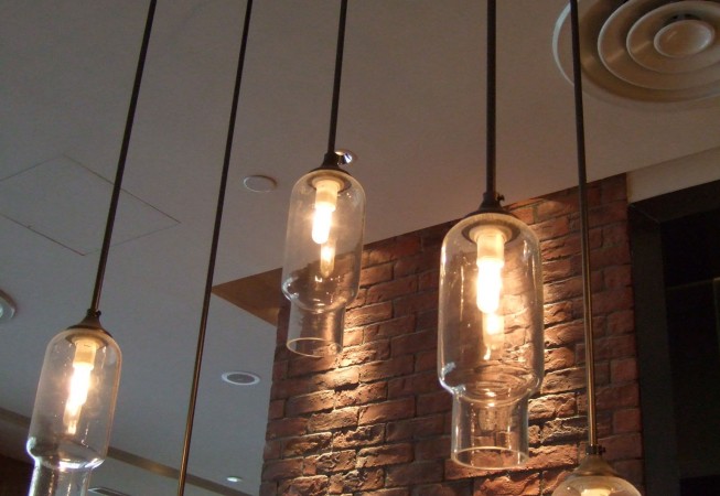 Penta Hotel Shanghai