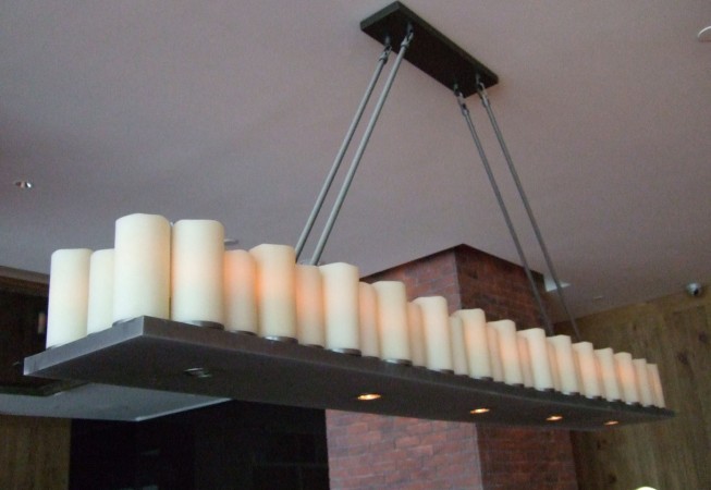 Penta Hotel Shanghai