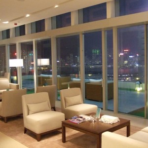 Reenex Medical Center